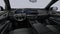 2027 Chevrolet Traverse LT AWD