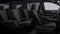 2027 Chevrolet Traverse LT AWD