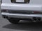 2026 Chevrolet Traverse LT AWD