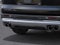 2027 Chevrolet Traverse LT AWD