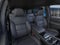 2027 Chevrolet Traverse LT AWD