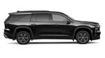 2027 Chevrolet Traverse LT AWD