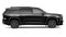 2027 Chevrolet Traverse LT AWD