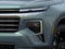 2027 Chevrolet Traverse LT AWD