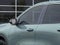 2027 Chevrolet Traverse LT AWD
