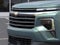 2027 Chevrolet Traverse LT AWD