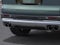 2027 Chevrolet Traverse LT AWD