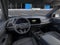 2027 Chevrolet Traverse LT AWD