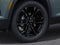 2027 Chevrolet Traverse LT AWD