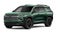 2027 Chevrolet Traverse LT AWD