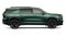 2027 Chevrolet Traverse LT AWD