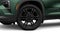2027 Chevrolet Traverse LT AWD