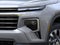 2026 Chevrolet Traverse LT AWD