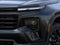 2026 Chevrolet Traverse LT AWD