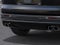 2026 Chevrolet Traverse LT AWD