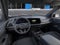 2026 Chevrolet Traverse LT AWD