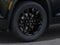 2026 Chevrolet Traverse LT AWD