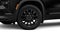 2026 Chevrolet Traverse LT AWD