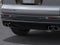 2026 Chevrolet Traverse LT AWD