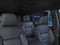 2026 Chevrolet Traverse LT AWD