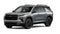 2026 Chevrolet Traverse LT AWD