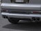 2026 Chevrolet Traverse LT AWD