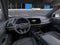 2026 Chevrolet Traverse LT AWD