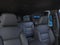 2026 Chevrolet Traverse LT AWD