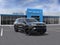 2027 Chevrolet Traverse LT AWD