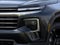 2027 Chevrolet Traverse LT AWD