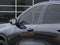 2027 Chevrolet Traverse LT AWD