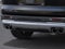 2027 Chevrolet Traverse LT AWD