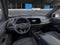 2027 Chevrolet Traverse LT AWD