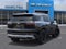 2027 Chevrolet Traverse LT AWD