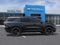 2027 Chevrolet Traverse LT AWD