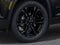 2027 Chevrolet Traverse LT AWD