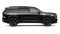 2027 Chevrolet Traverse LT AWD
