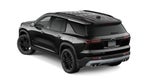 2027 Chevrolet Traverse LT AWD