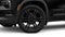 2027 Chevrolet Traverse LT AWD