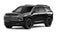 2027 Chevrolet Traverse LT AWD