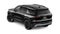 2027 Chevrolet Traverse LT AWD