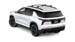 2027 Chevrolet Traverse LT AWD