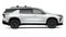 2027 Chevrolet Traverse LT AWD