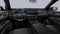 2027 Chevrolet Traverse LT AWD