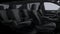 2027 Chevrolet Traverse LT AWD