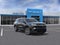 2027 Chevrolet Traverse LT AWD