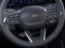 2027 Chevrolet Traverse LT AWD