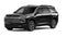 2027 Chevrolet Traverse LT AWD