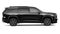 2027 Chevrolet Traverse LT AWD