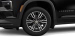 2027 Chevrolet Traverse LT AWD